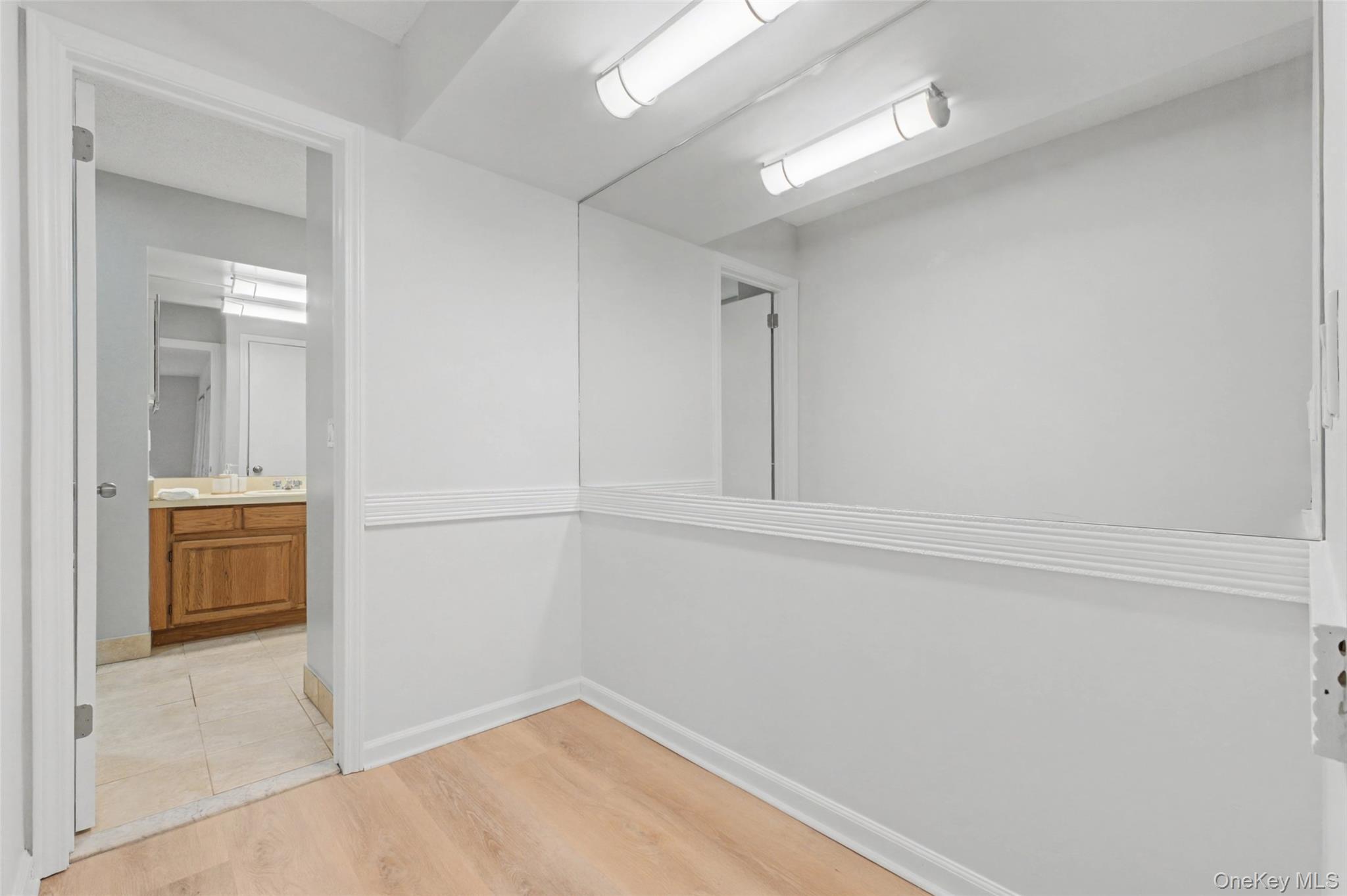 #18 photo, 55 Bleakley Drive, Peekskill , NY 10566