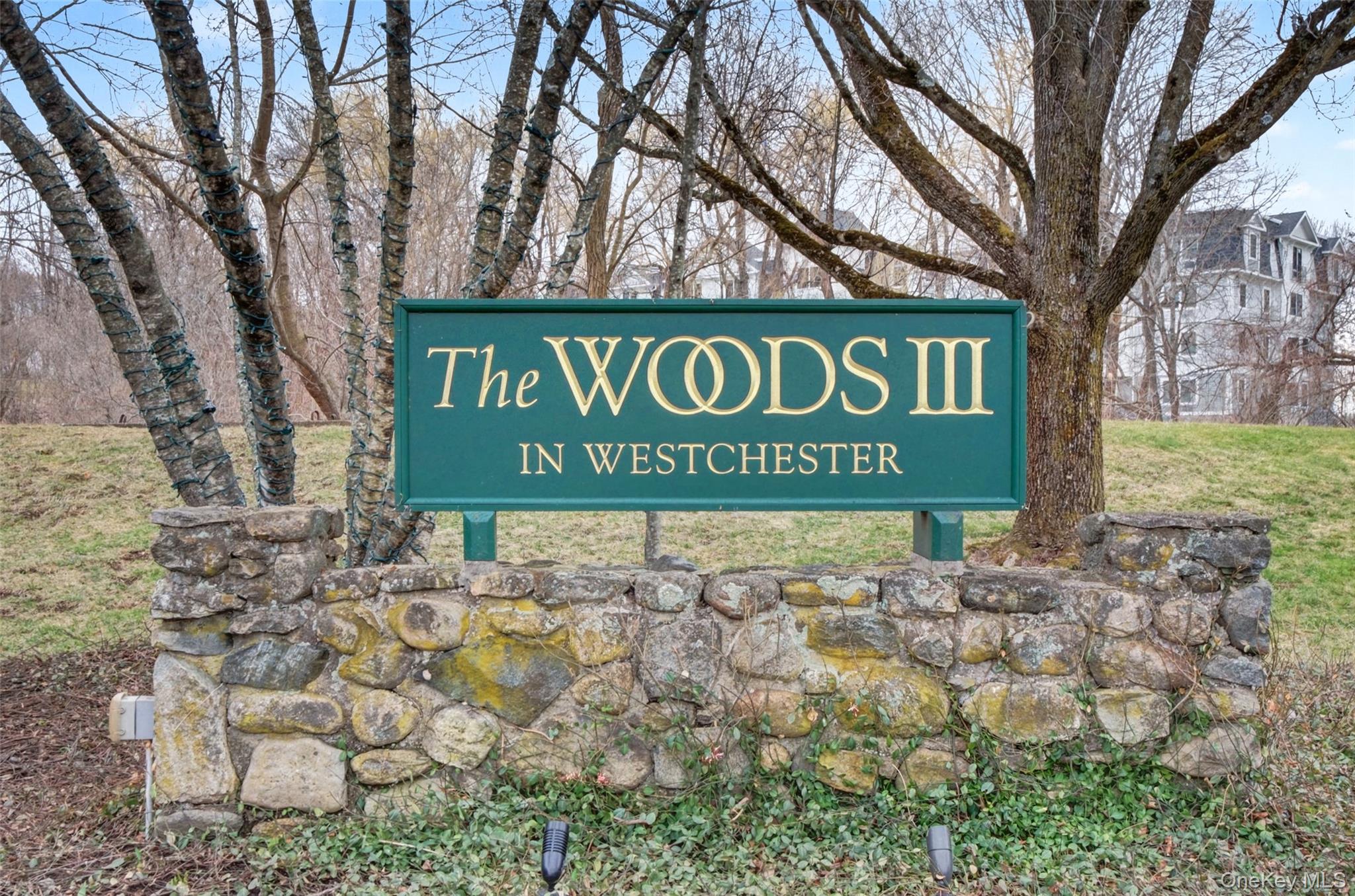 #2 photo, 55 Bleakley Drive, Peekskill , NY 10566