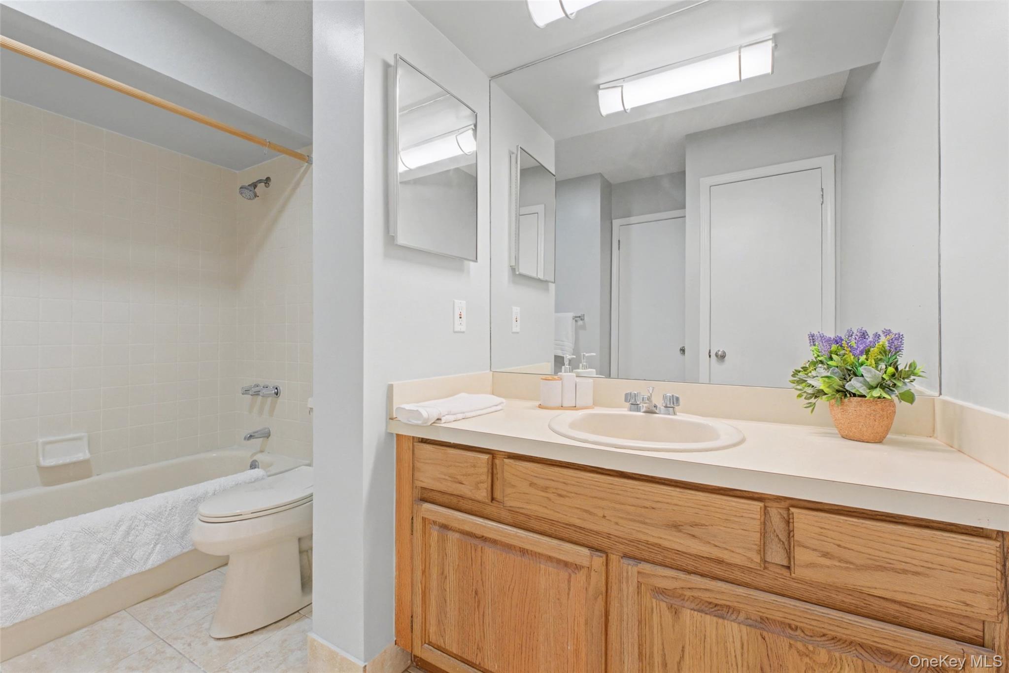 #20 photo, 55 Bleakley Drive, Peekskill , NY 10566