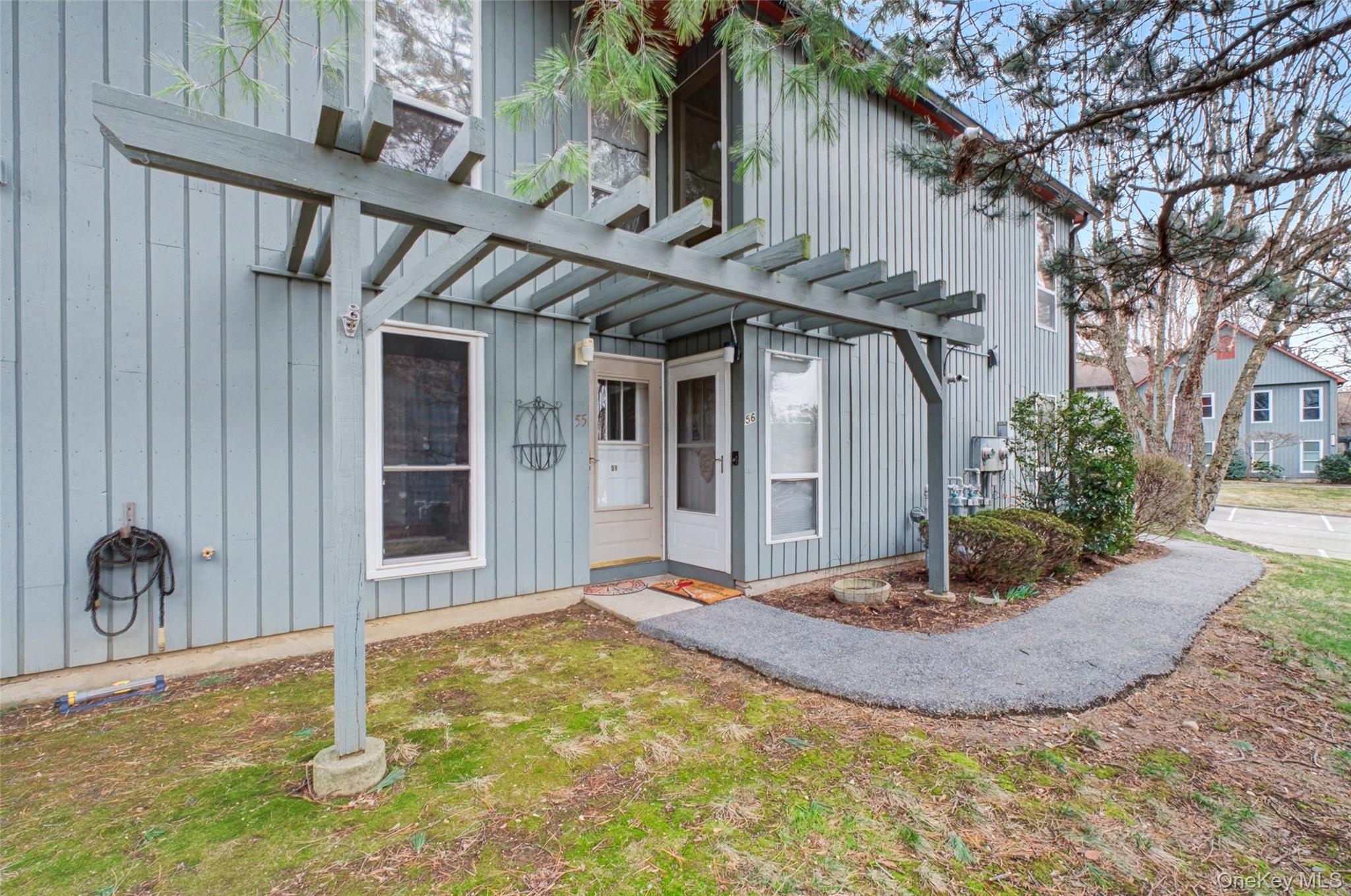 #3 photo, 55 Bleakley Drive, Peekskill , NY 10566