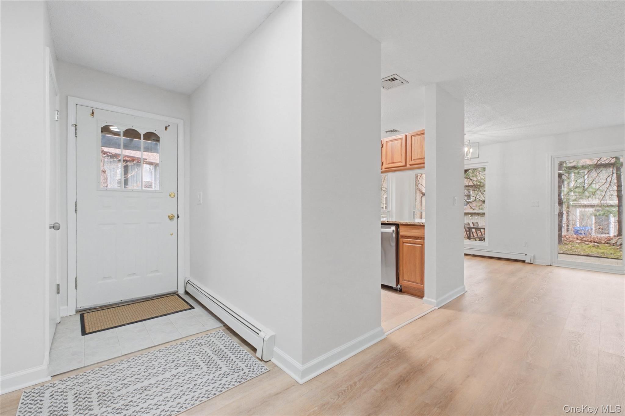 #4 photo, 55 Bleakley Drive, Peekskill , NY 10566