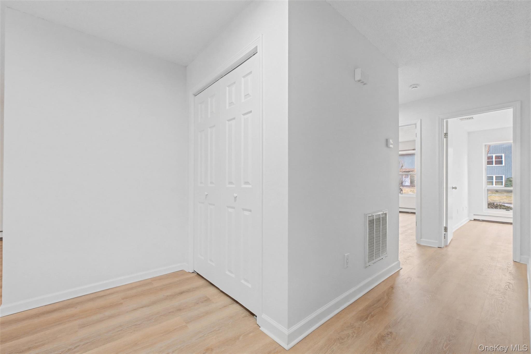 #5 photo, 55 Bleakley Drive, Peekskill , NY 10566