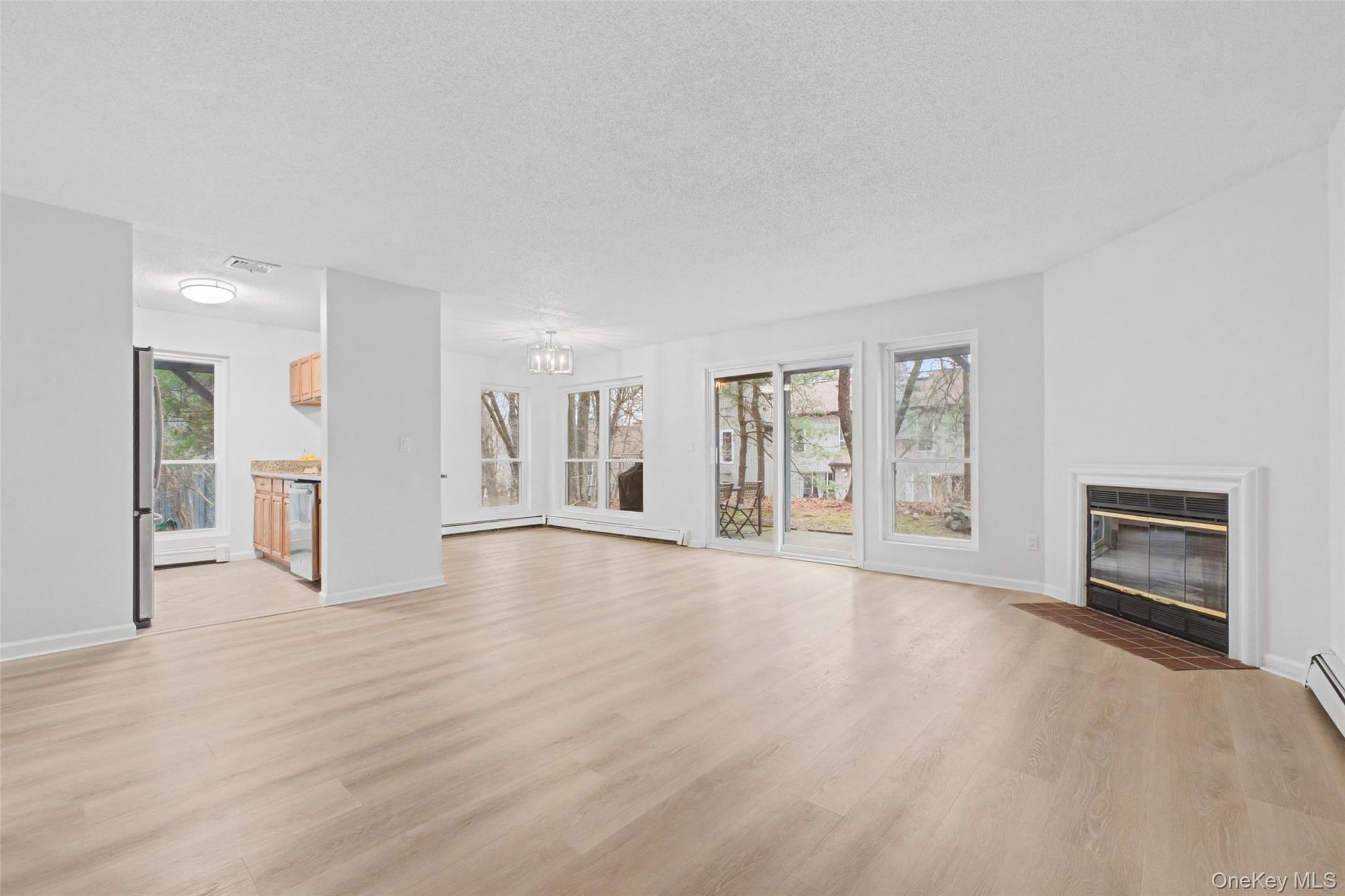 #6 photo, 55 Bleakley Drive, Peekskill , NY 10566