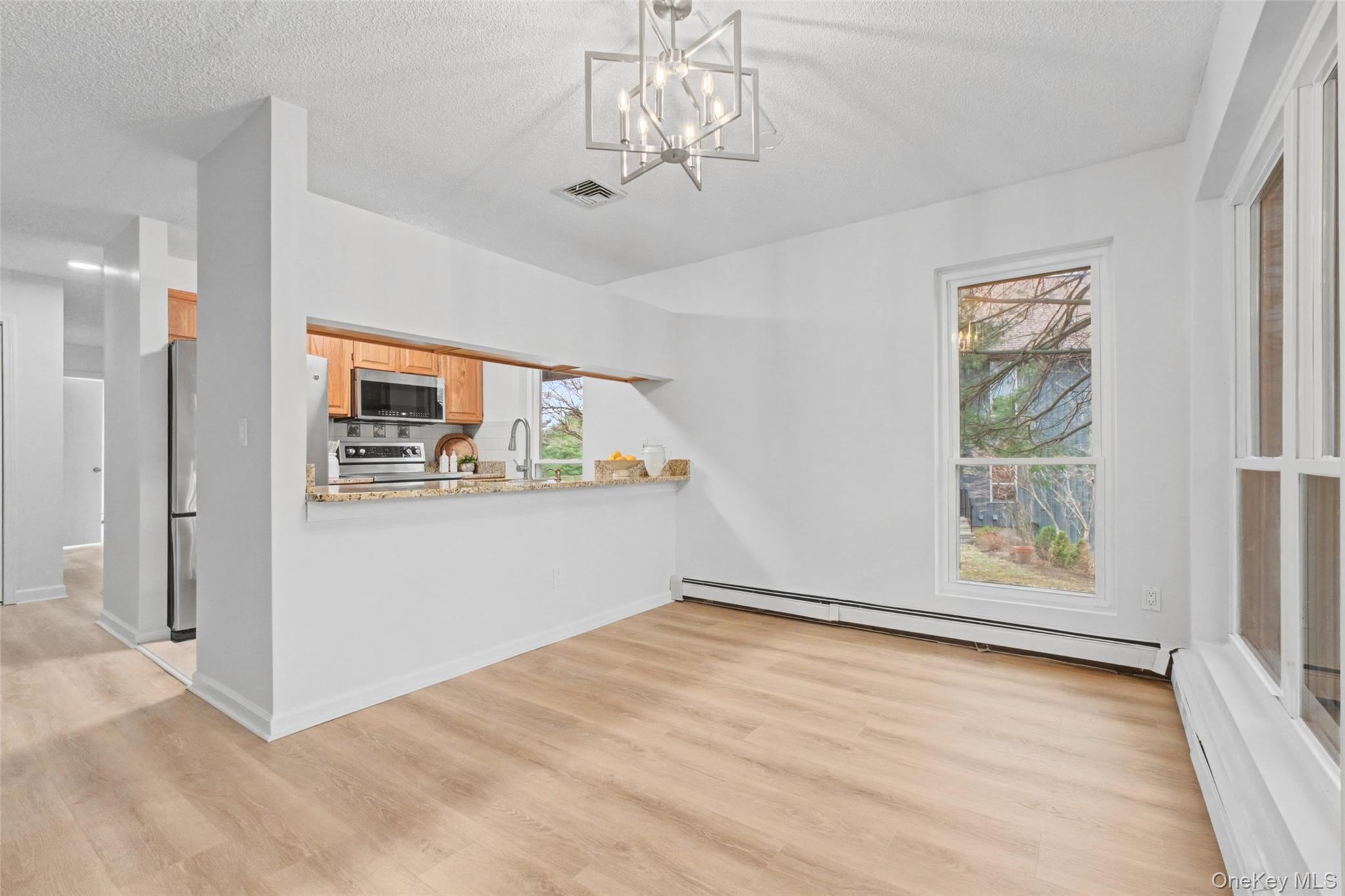 #8 photo, 55 Bleakley Drive, Peekskill , NY 10566