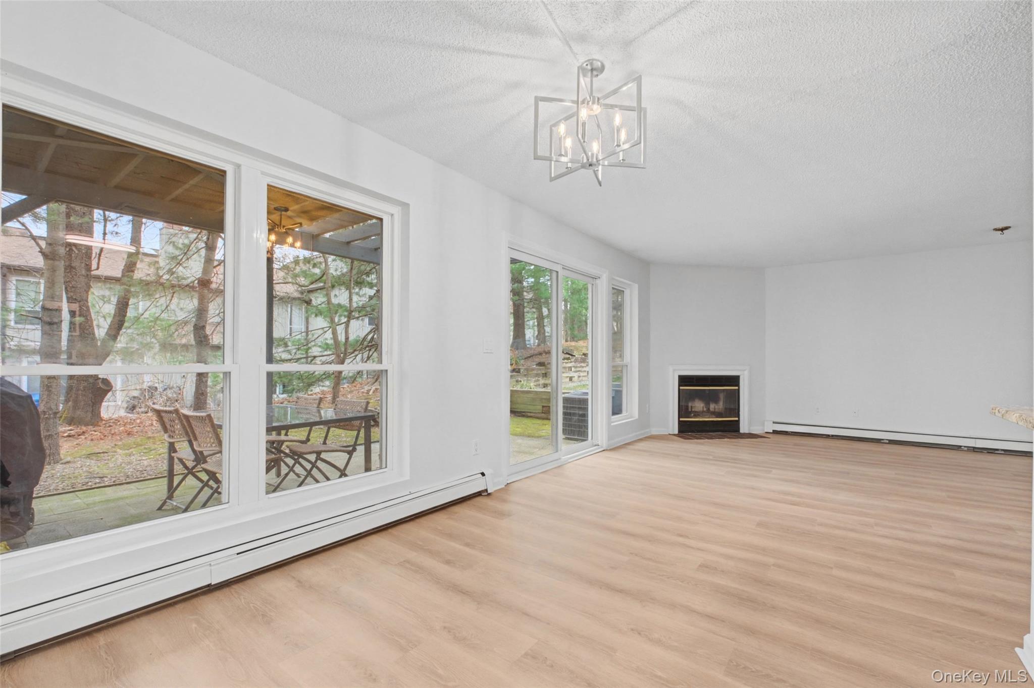 #9 photo, 55 Bleakley Drive, Peekskill , NY 10566