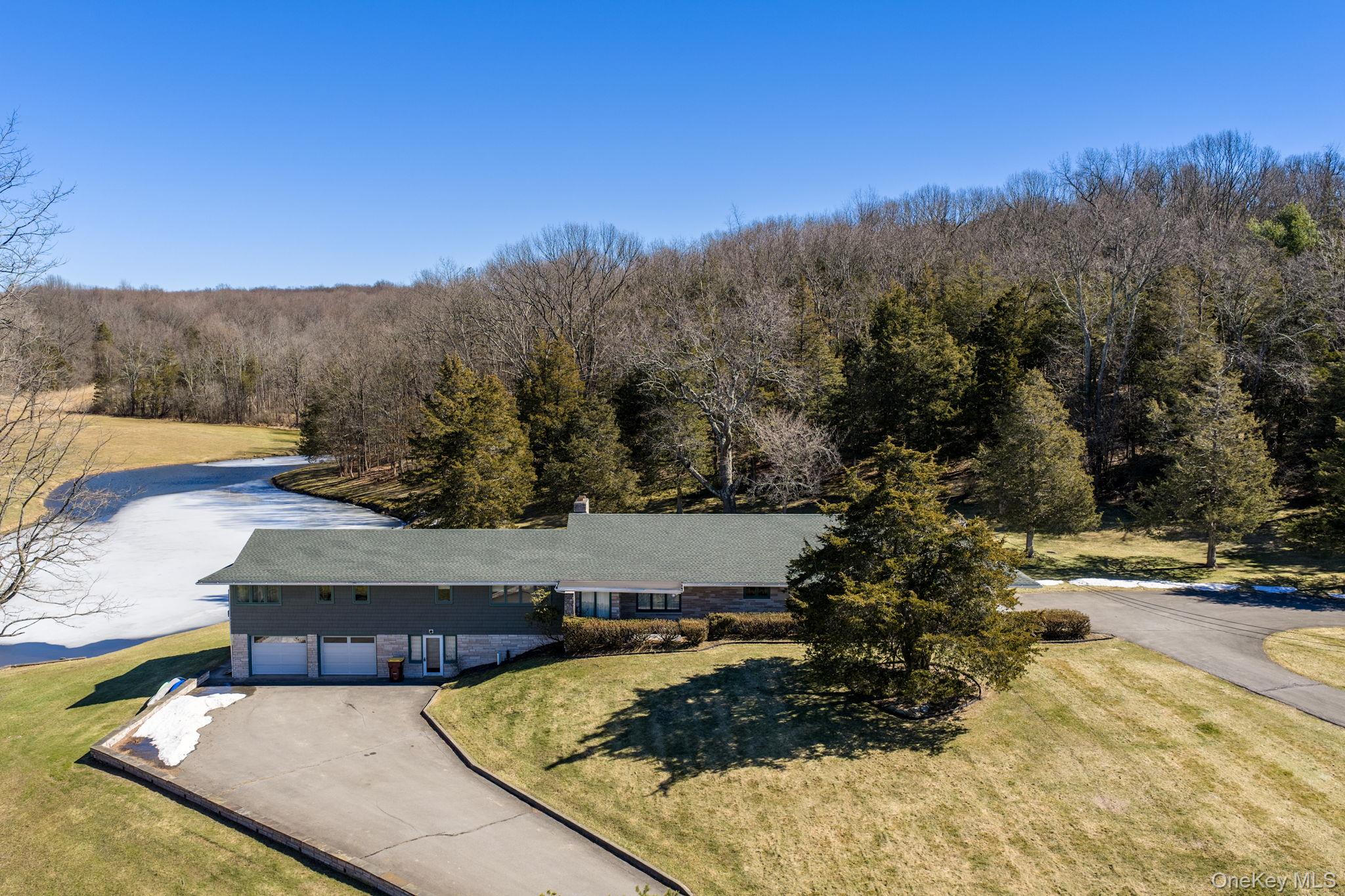 #1 photo, 736 State Route 94 N, Warwick , NY 10990