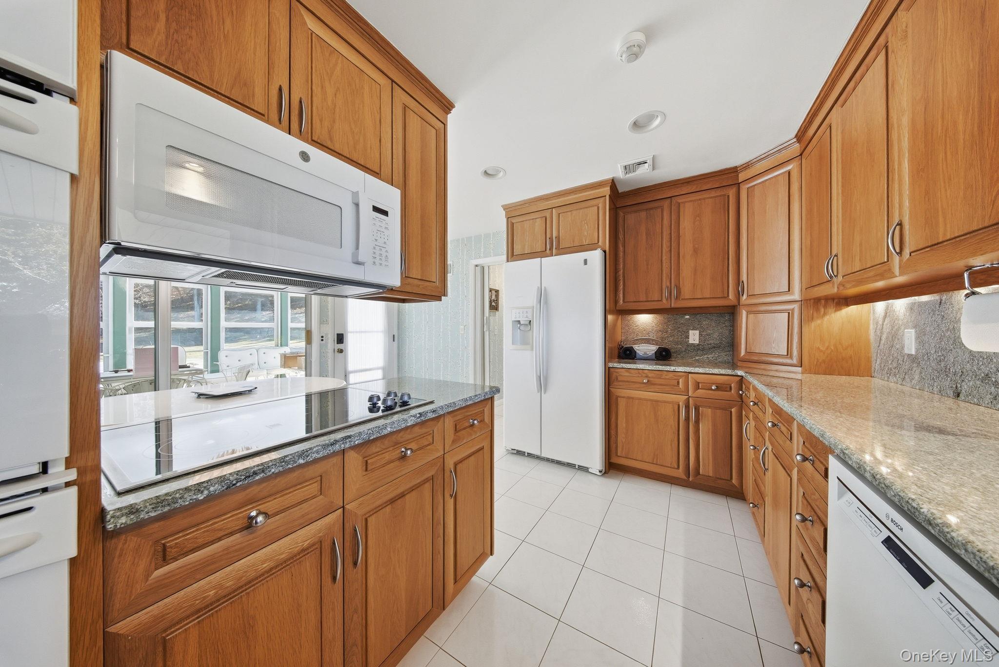 #13 photo, 736 State Route 94 N, Warwick , NY 10990