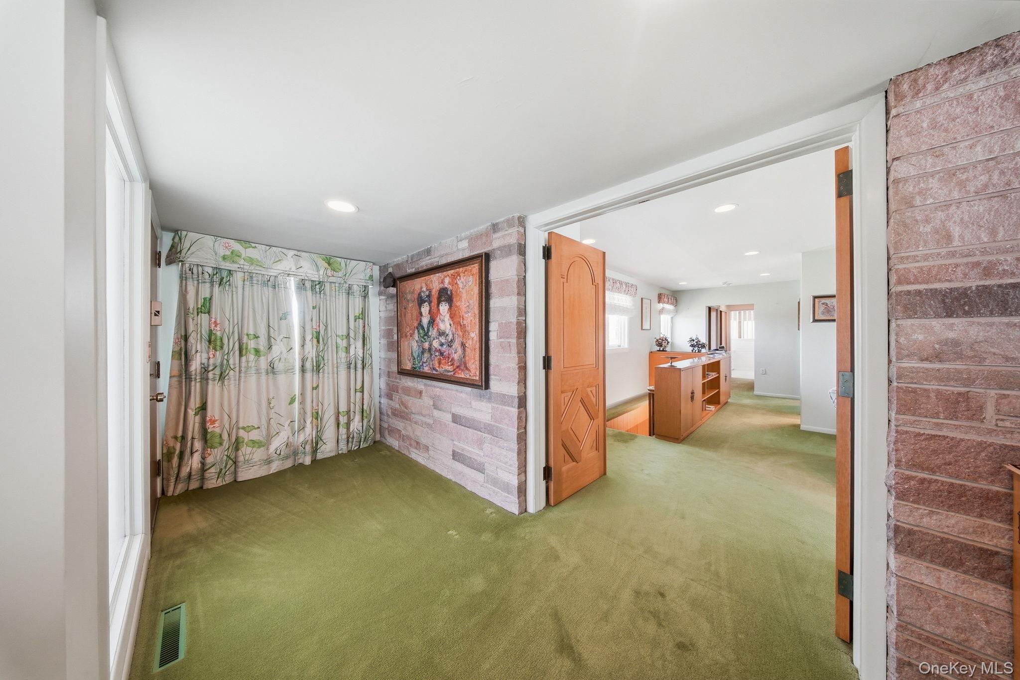 #14 photo, 736 State Route 94 N, Warwick , NY 10990