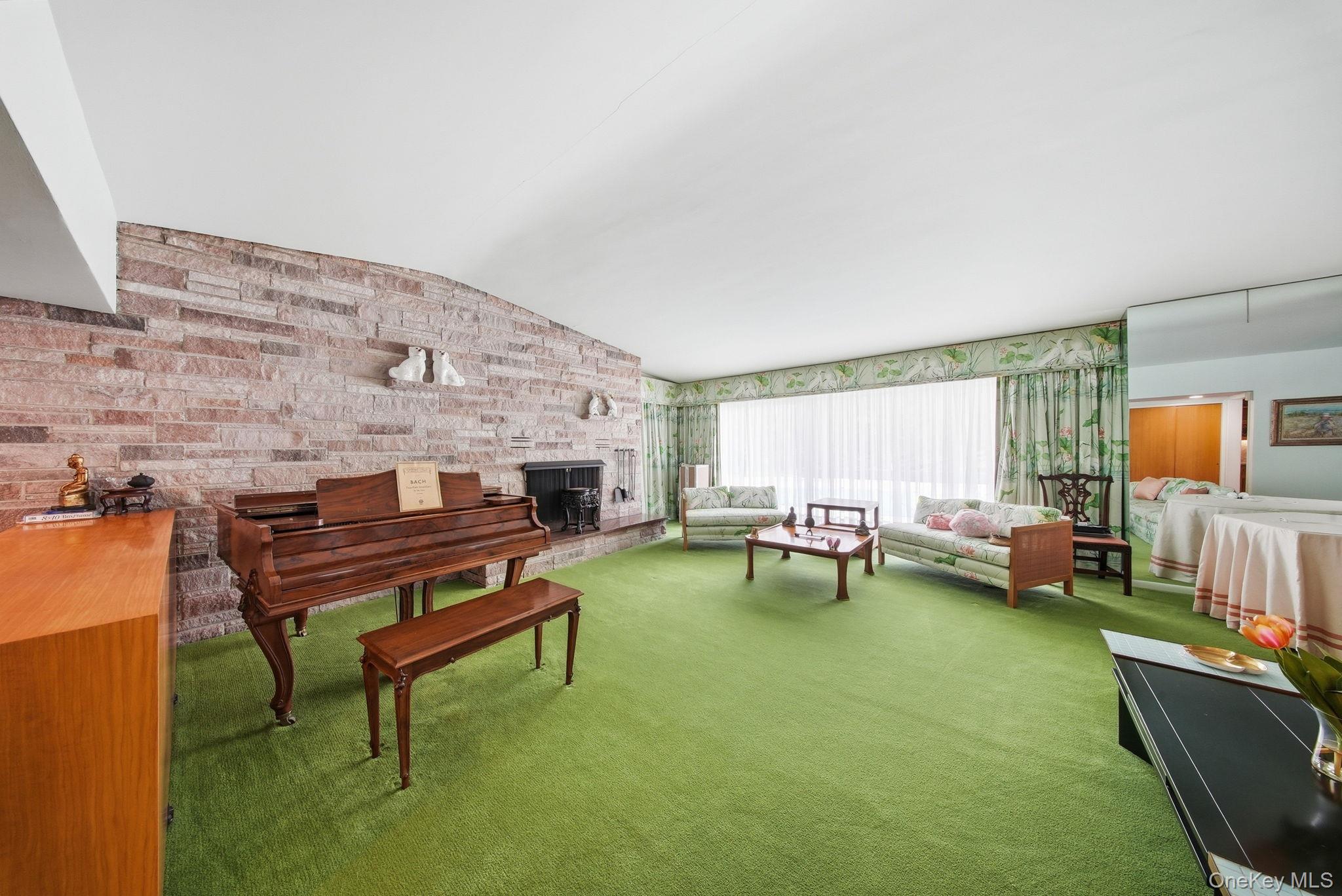 #16 photo, 736 State Route 94 N, Warwick , NY 10990