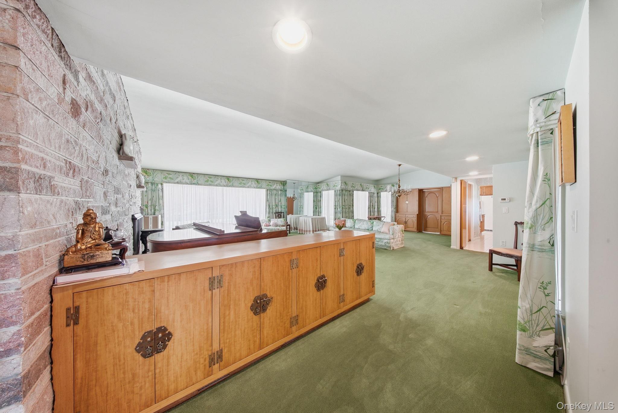 #19 photo, 736 State Route 94 N, Warwick , NY 10990