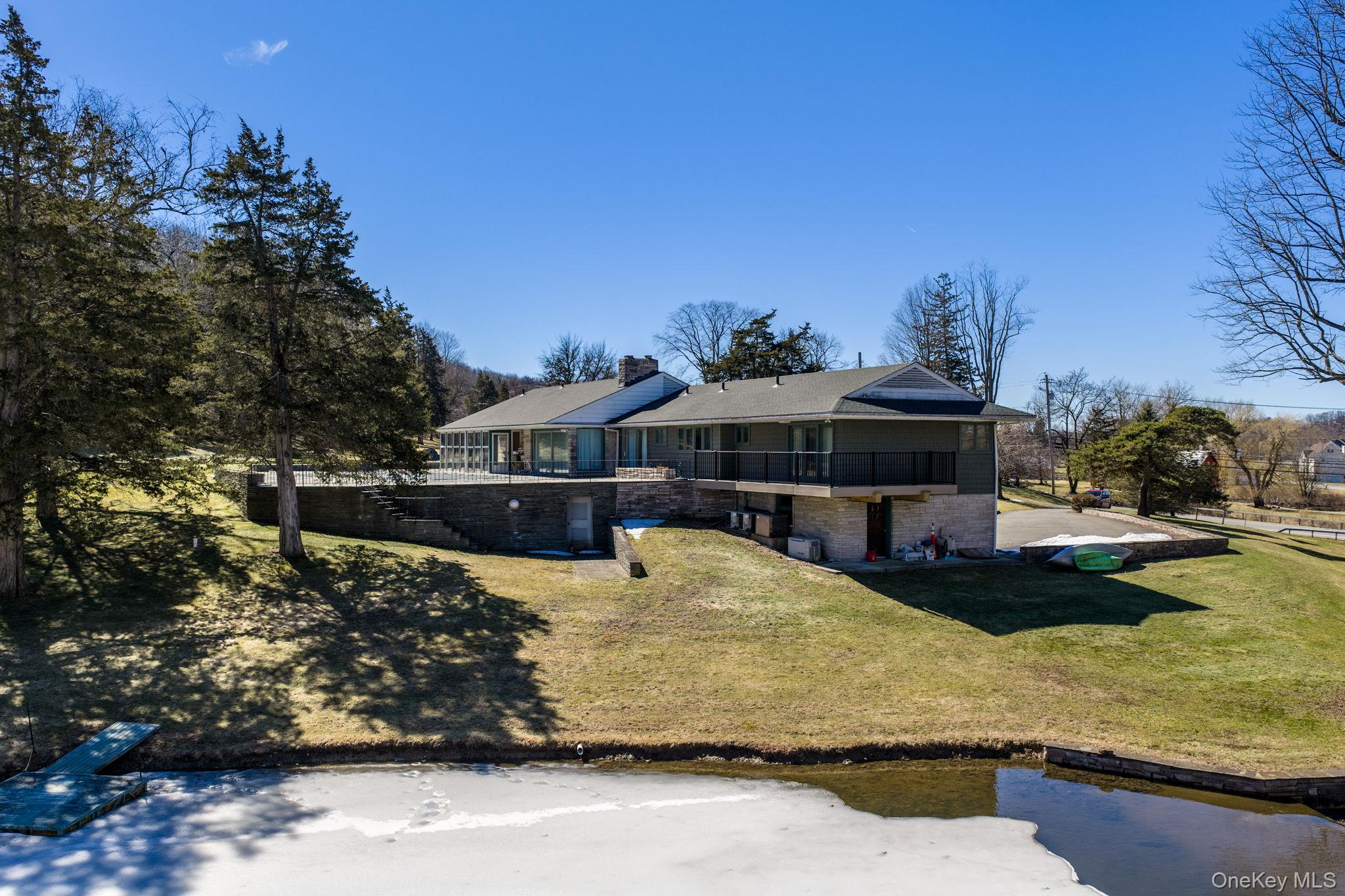 #2 photo, 736 State Route 94 N, Warwick , NY 10990