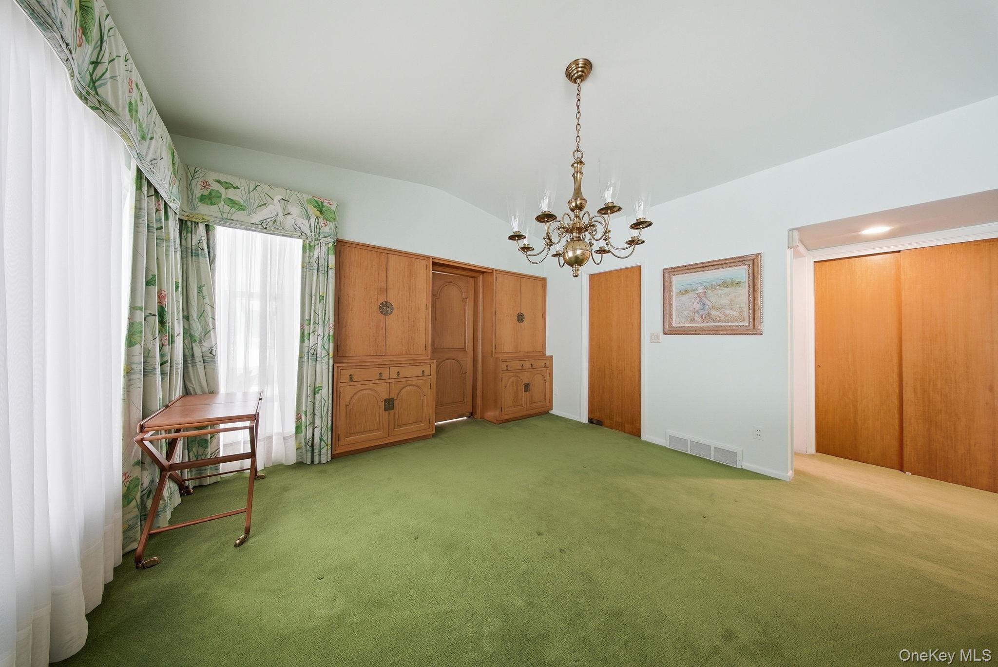 #20 photo, 736 State Route 94 N, Warwick , NY 10990