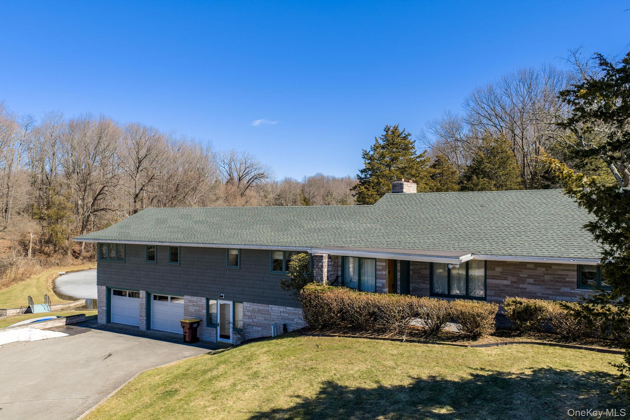 #3 photo, 736 State Route 94 N, Warwick , NY 10990