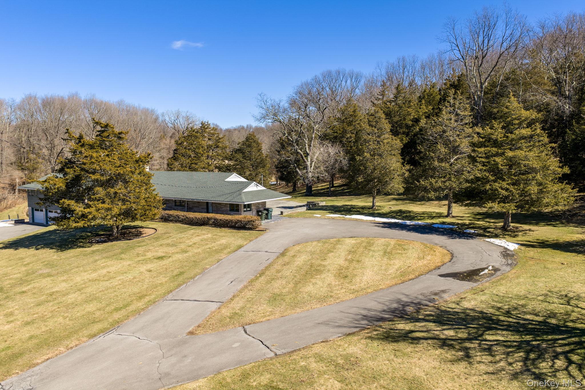 #4 photo, 736 State Route 94 N, Warwick , NY 10990