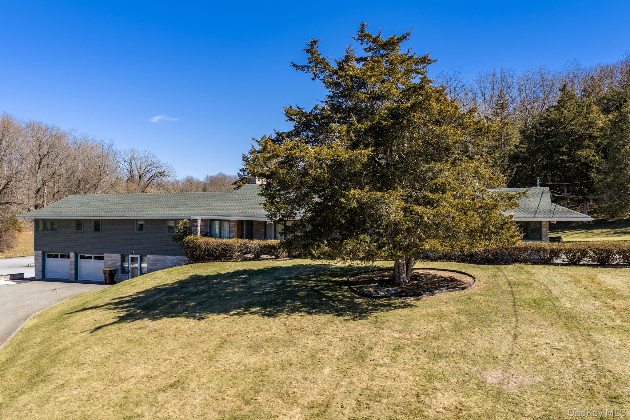 #5 photo, 736 State Route 94 N, Warwick , NY 10990