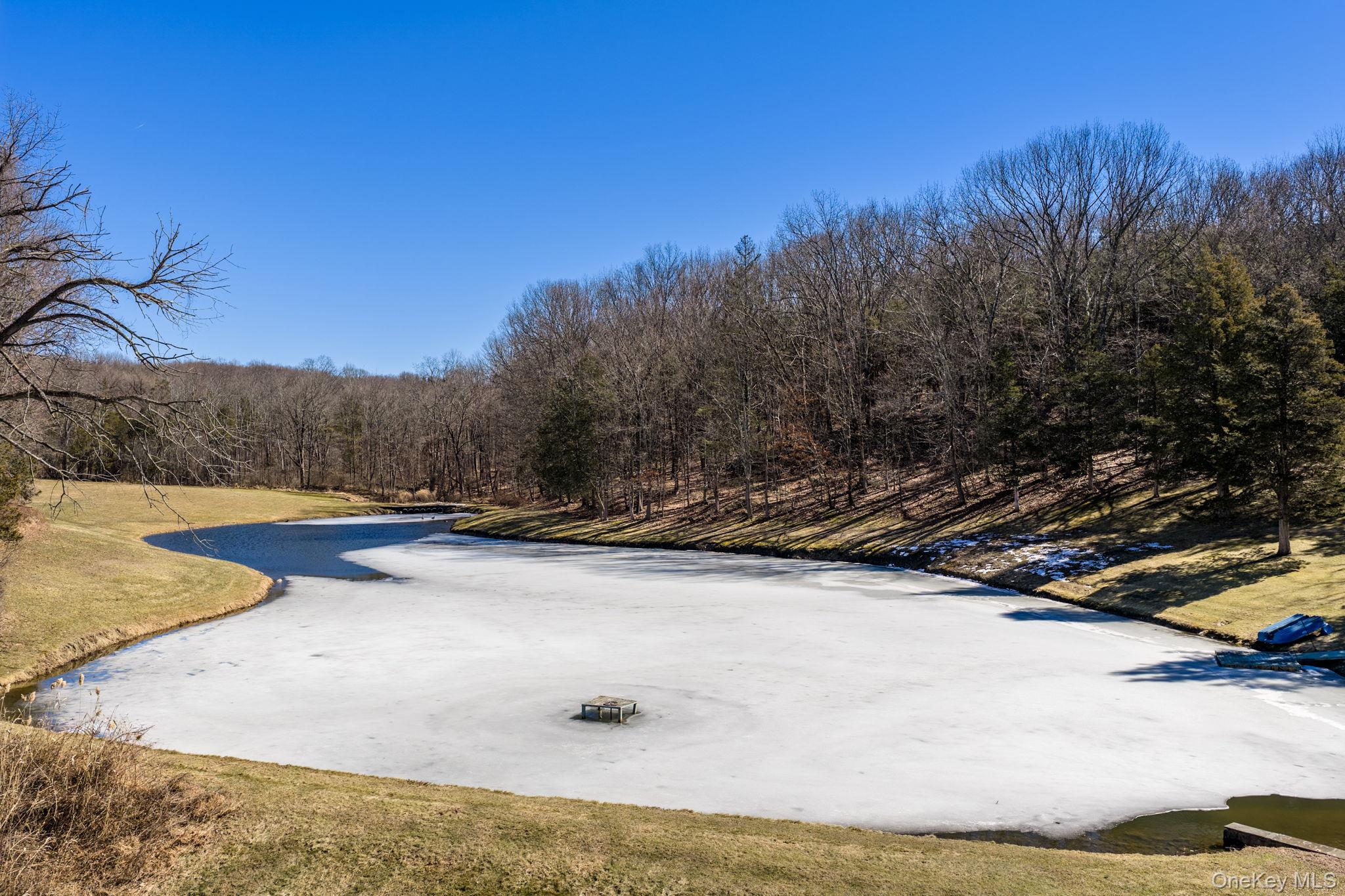 #6 photo, 736 State Route 94 N, Warwick , NY 10990