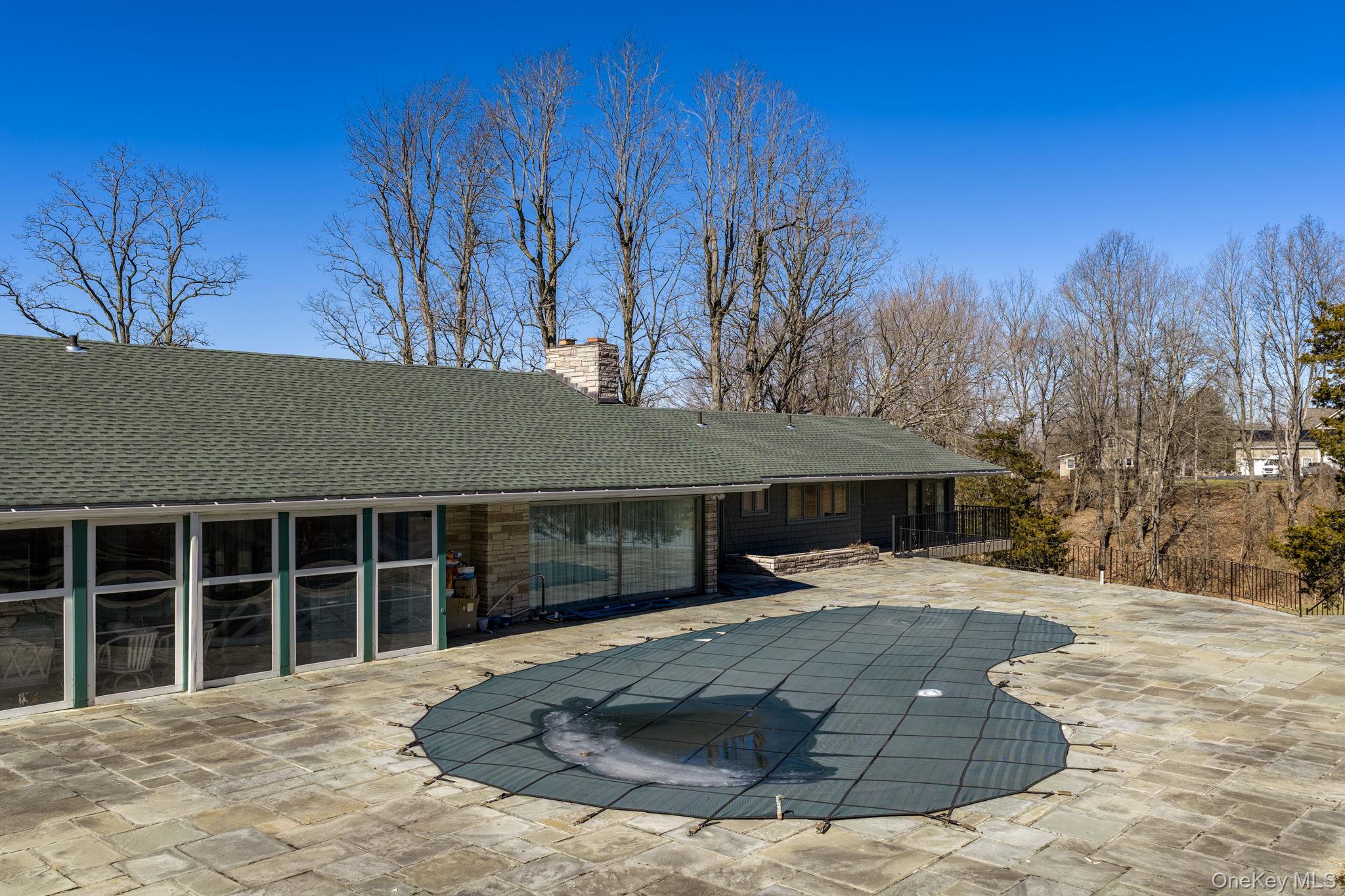 #7 photo, 736 State Route 94 N, Warwick , NY 10990