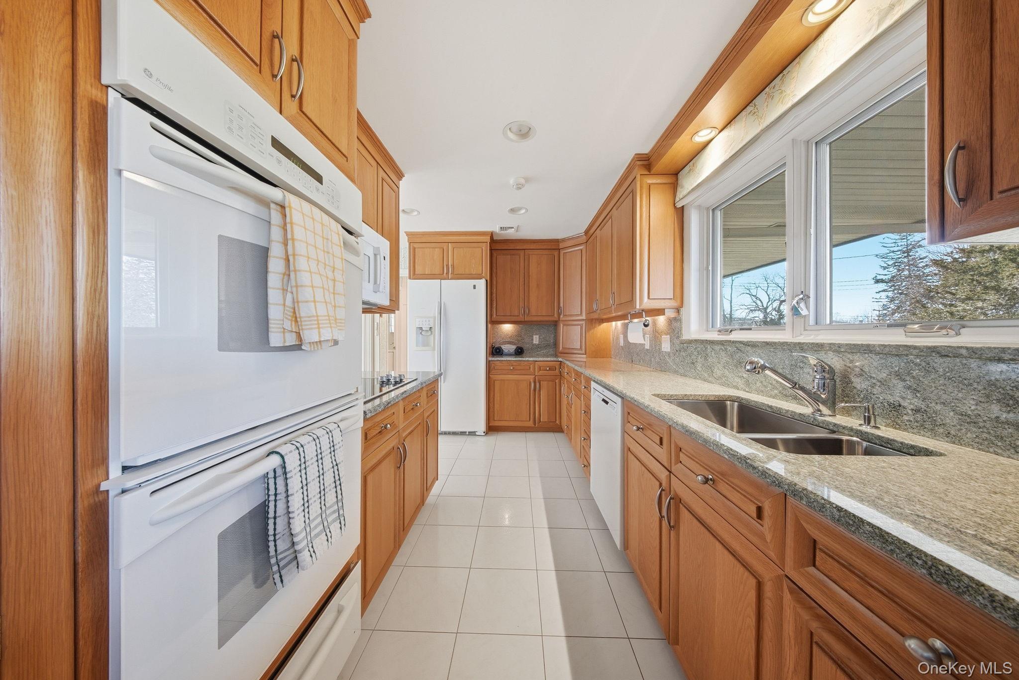 #9 photo, 736 State Route 94 N, Warwick , NY 10990