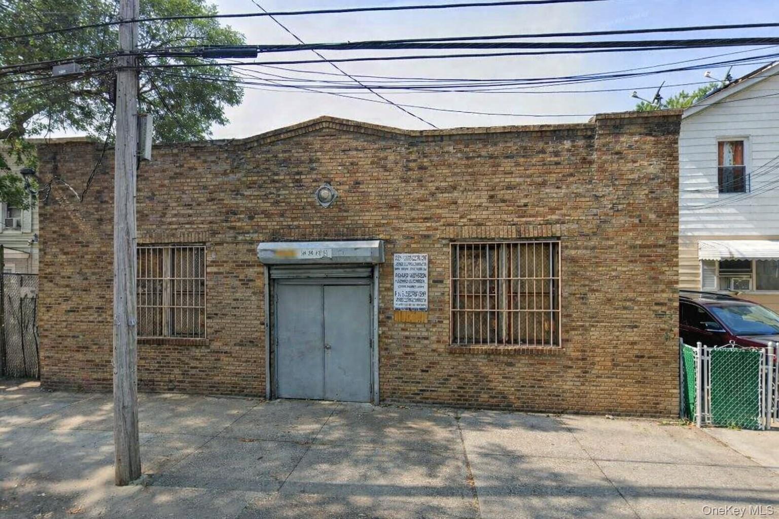 #1 photo, 9424 88th Street, Ozone Park , NY 11416