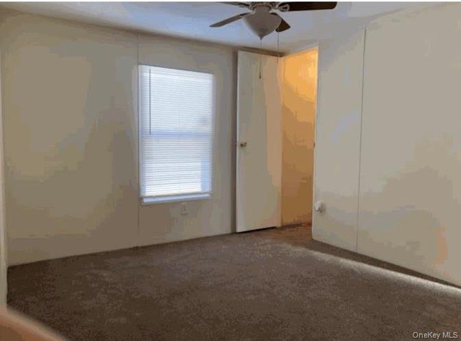 #10 photo, 26 Tiger Lily Drive, Port Jervis , NY 12771