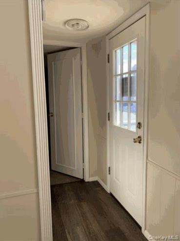 #12 photo, 26 Tiger Lily Drive, Port Jervis , NY 12771