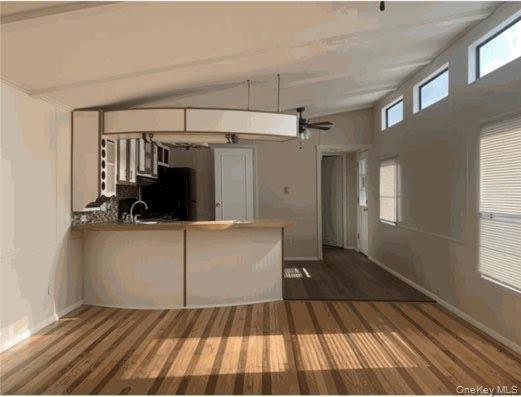 #13 photo, 26 Tiger Lily Drive, Port Jervis , NY 12771