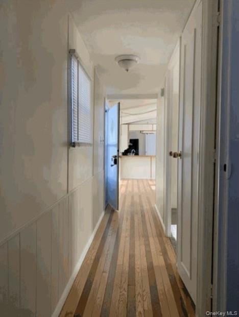 #16 photo, 26 Tiger Lily Drive, Port Jervis , NY 12771