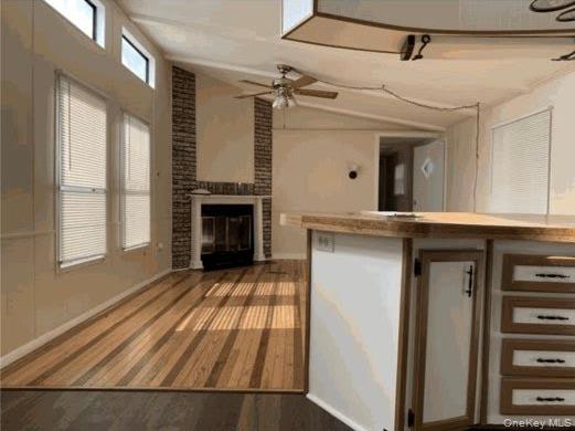 #2 photo, 26 Tiger Lily Drive, Port Jervis , NY 12771