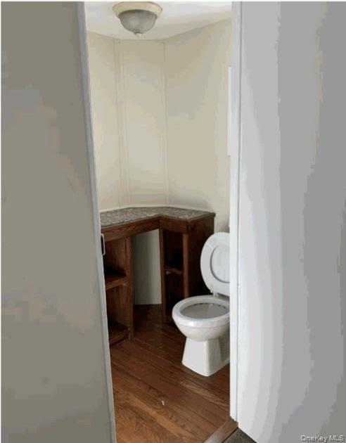 #4 photo, 26 Tiger Lily Drive, Port Jervis , NY 12771