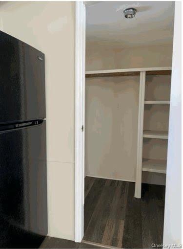 #5 photo, 26 Tiger Lily Drive, Port Jervis , NY 12771