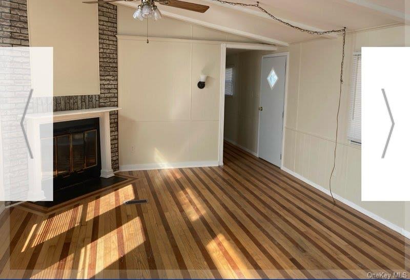 #6 photo, 26 Tiger Lily Drive, Port Jervis , NY 12771