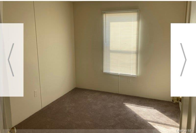 #7 photo, 26 Tiger Lily Drive, Port Jervis , NY 12771