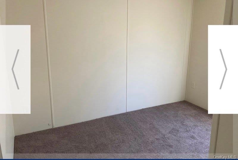 #9 photo, 26 Tiger Lily Drive, Port Jervis , NY 12771