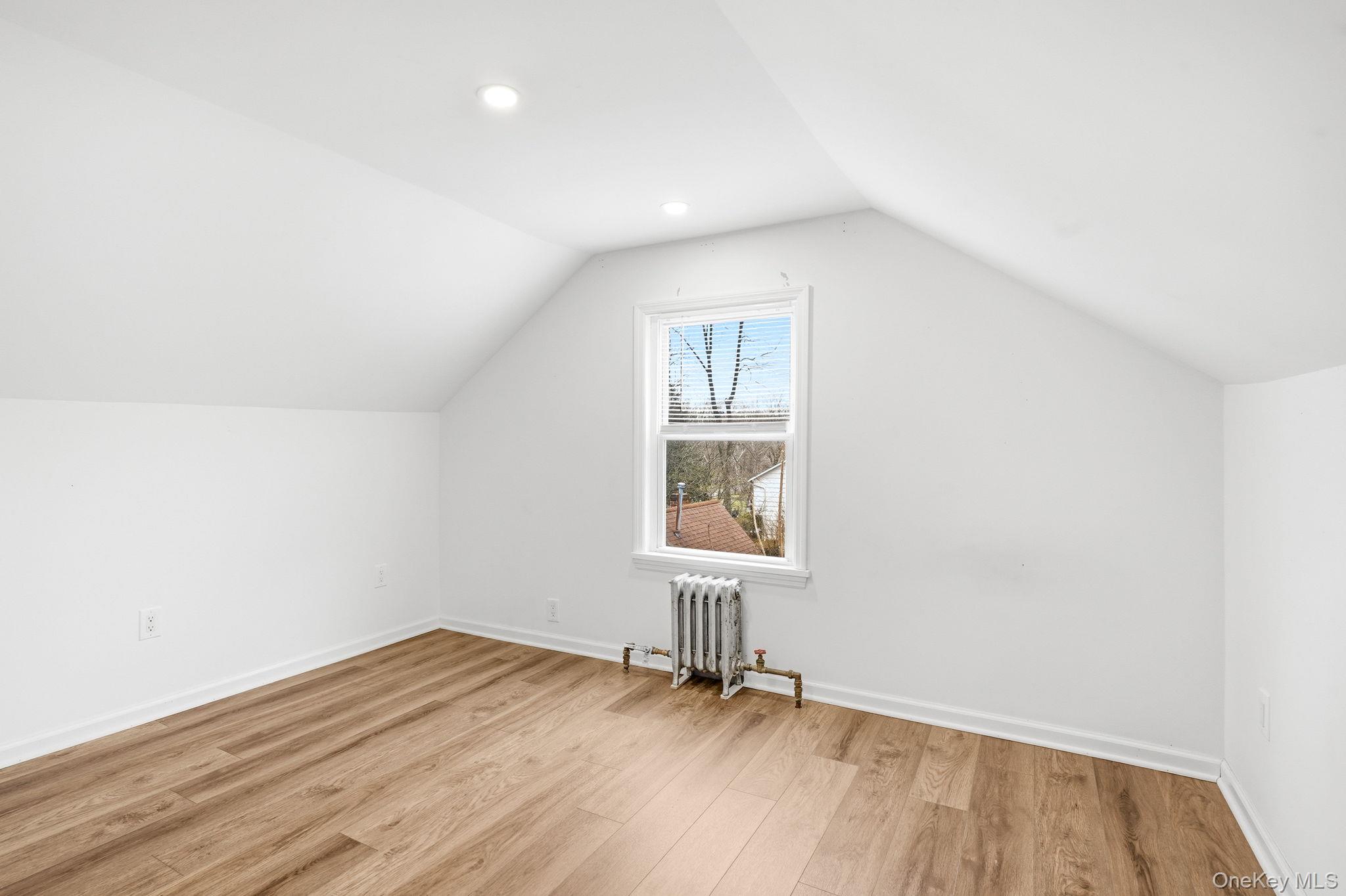 #10 photo, Mahopac, Mahopac , NY 10541