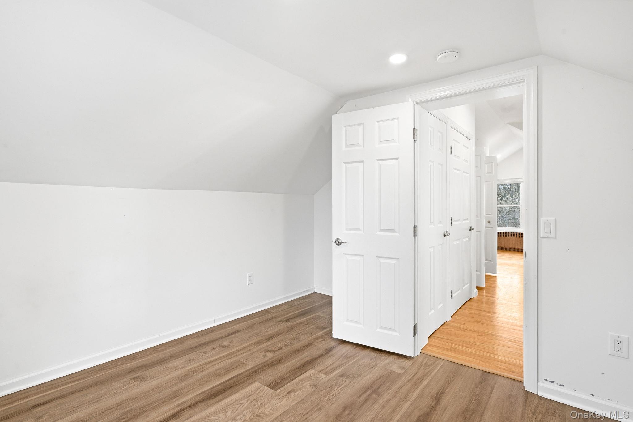 #11 photo, Mahopac, Mahopac , NY 10541