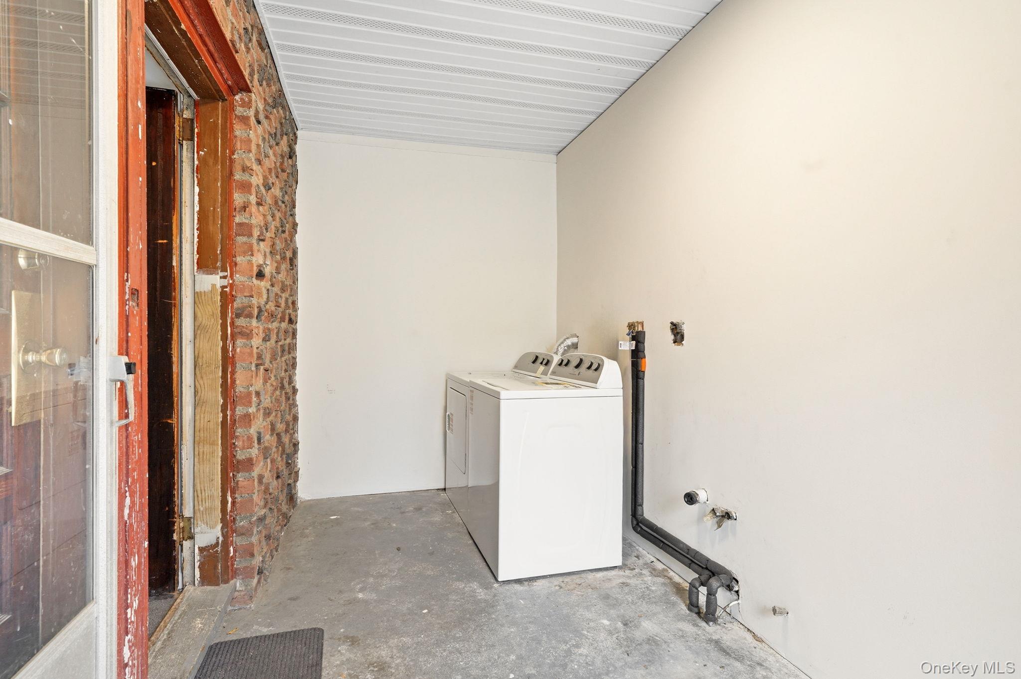 #12 photo, Mahopac, Mahopac , NY 10541