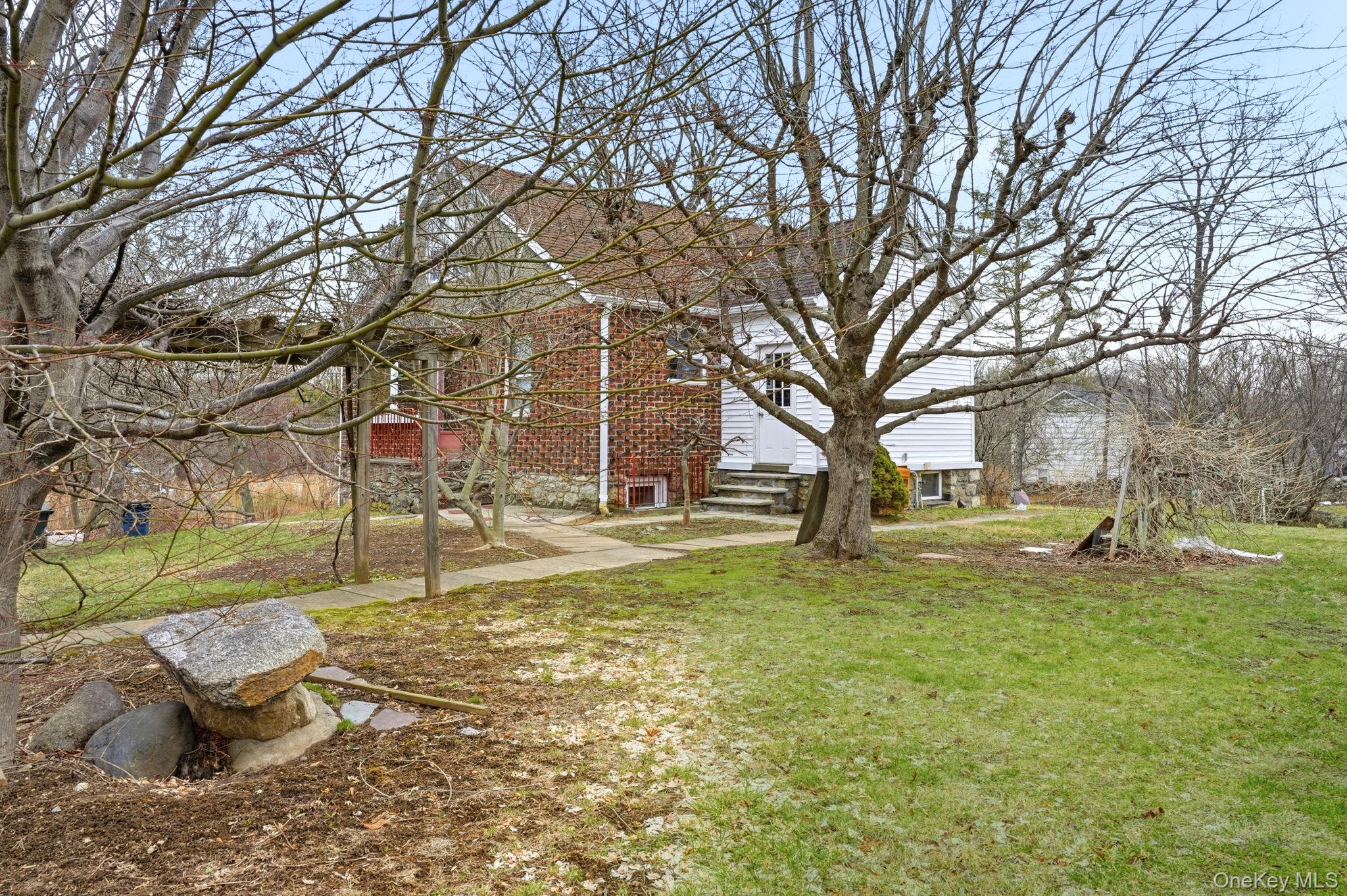 #13 photo, Mahopac, Mahopac , NY 10541