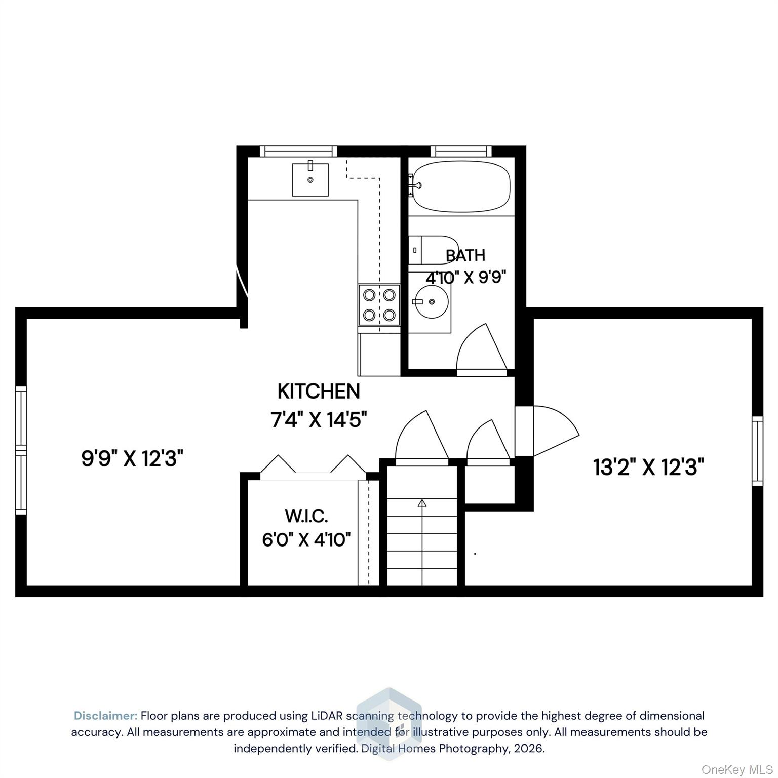 #14 photo, Mahopac, Mahopac , NY 10541