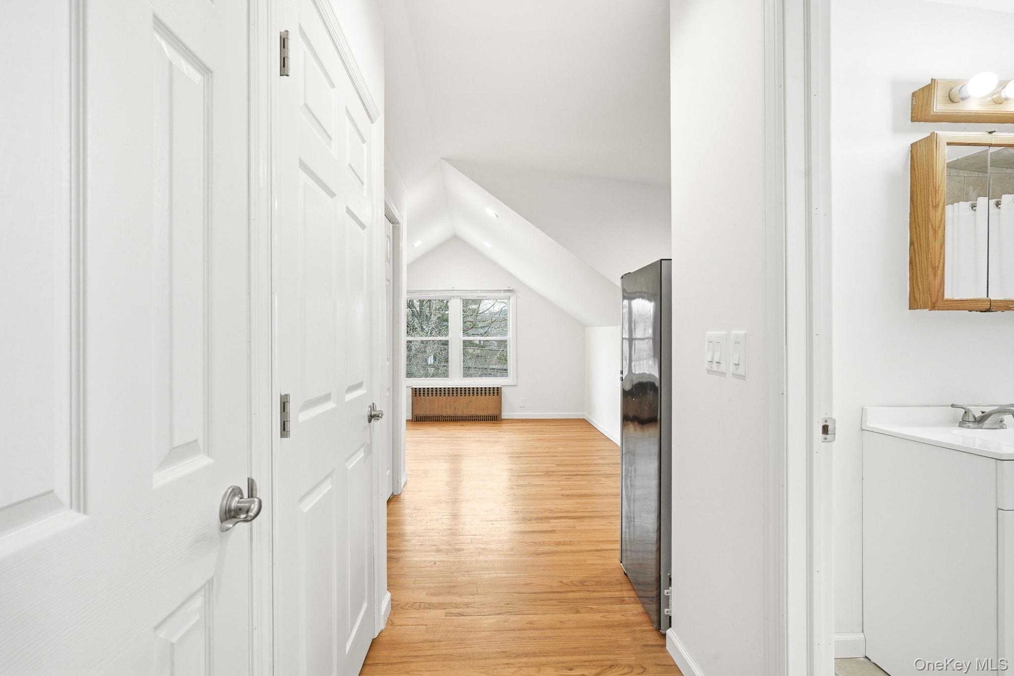 #2 photo, Mahopac, Mahopac , NY 10541