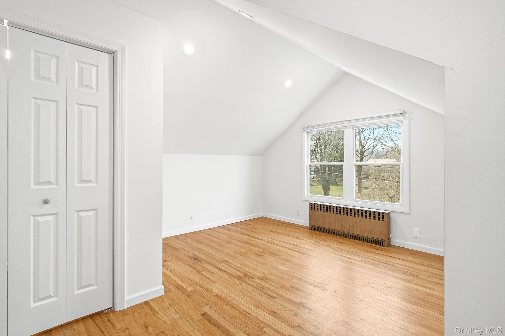 #4 photo, Mahopac, Mahopac , NY 10541