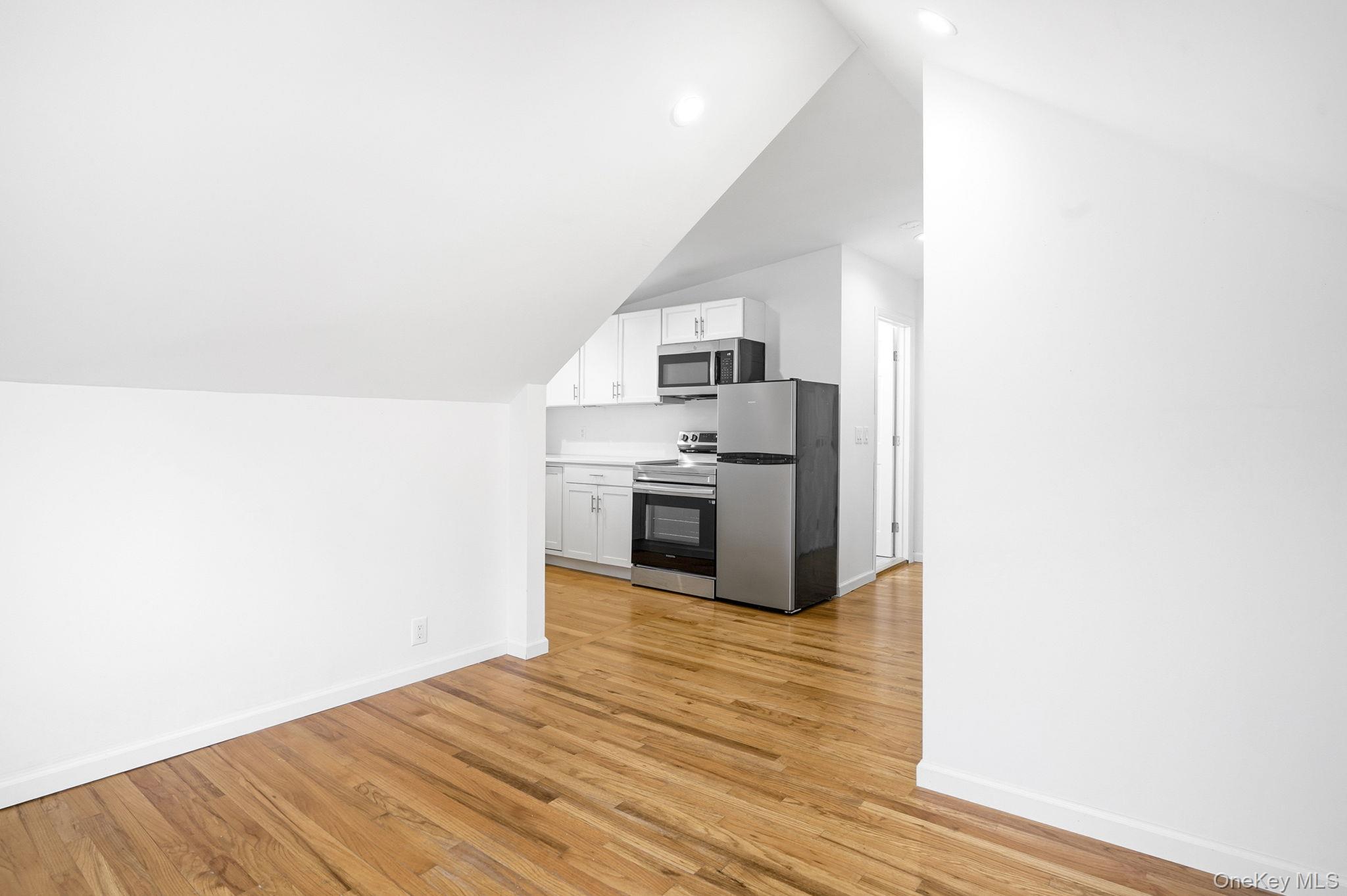 #5 photo, Mahopac, Mahopac , NY 10541