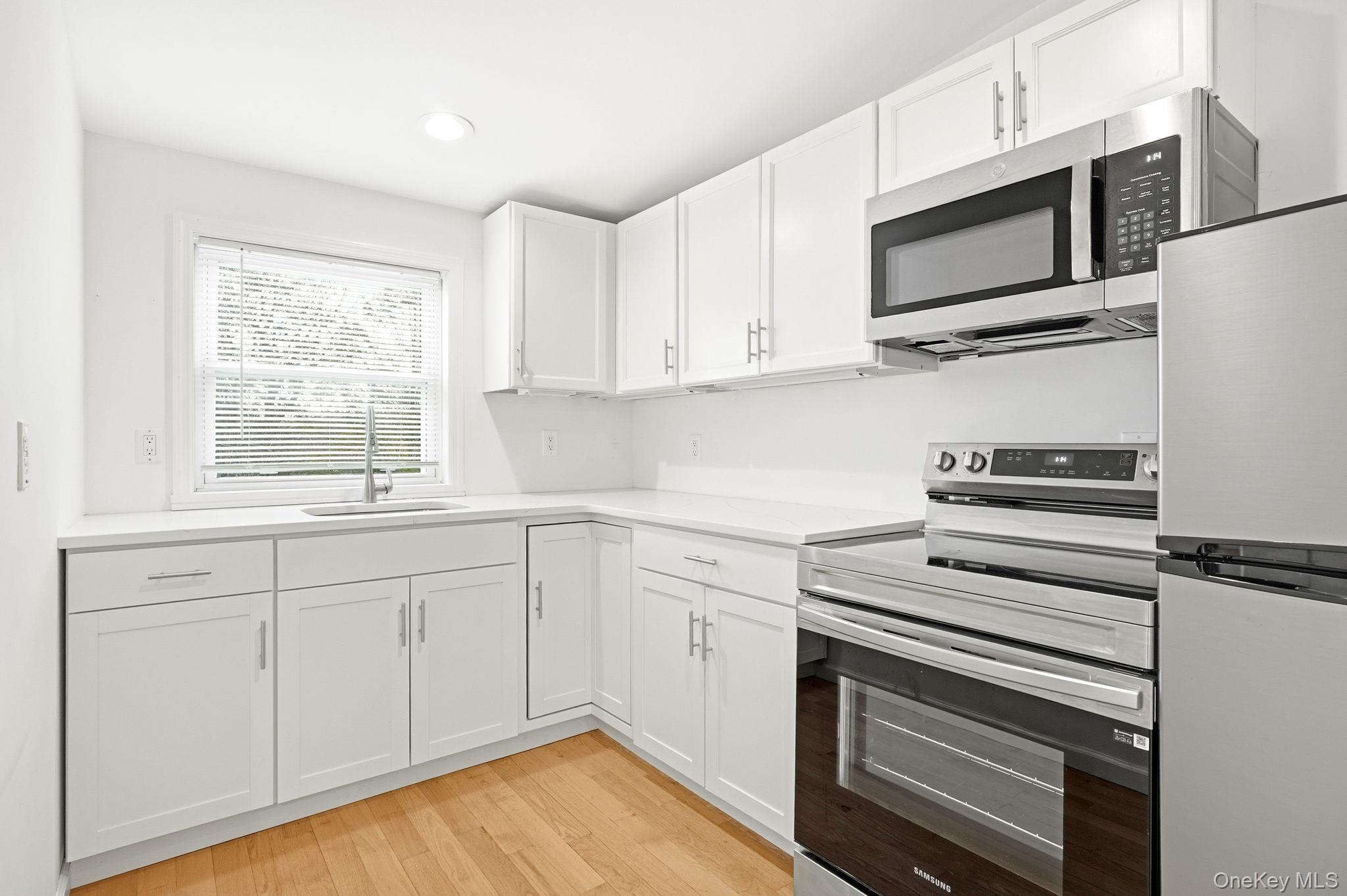 #6 photo, Mahopac, Mahopac , NY 10541