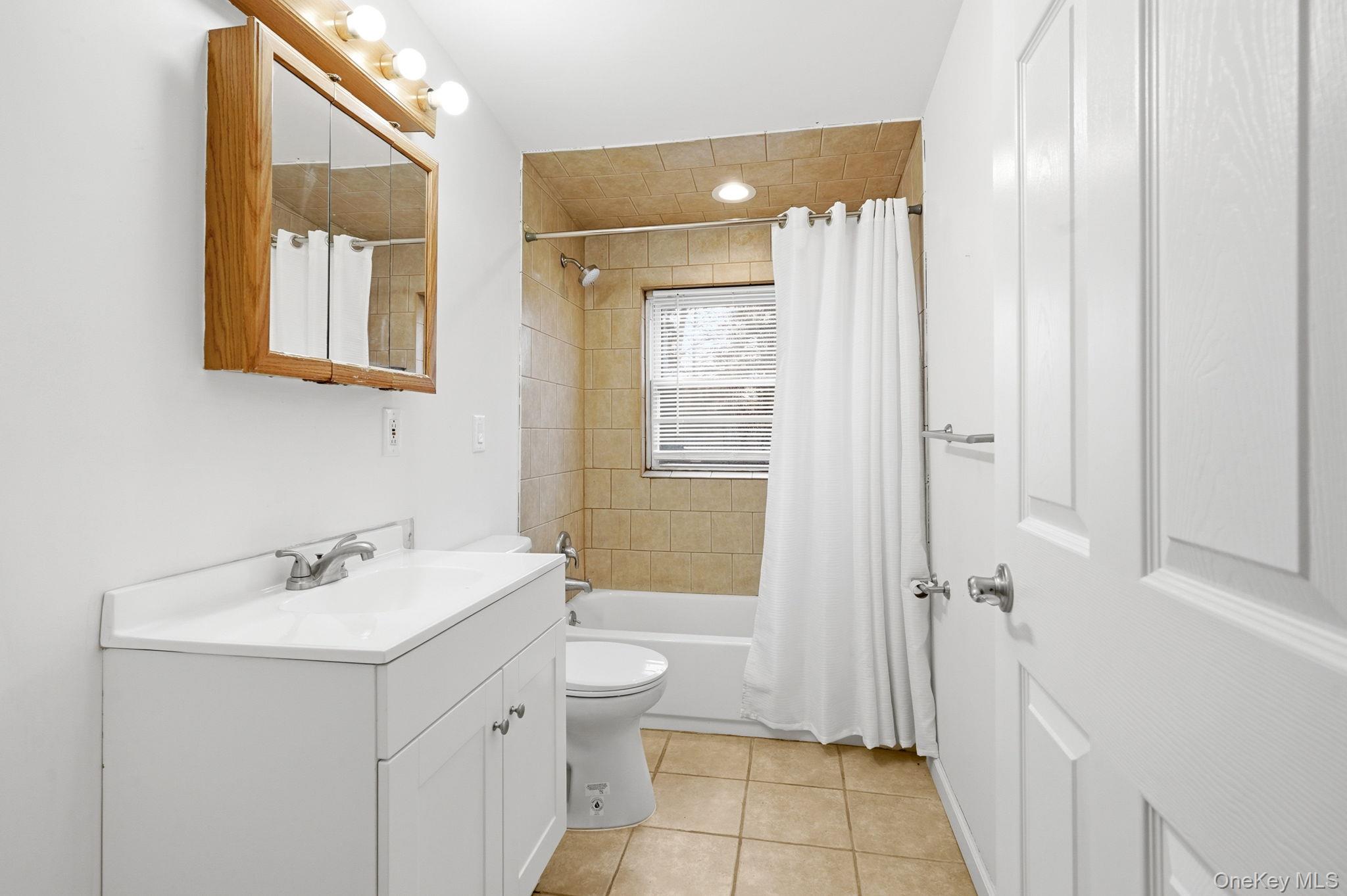 #9 photo, Mahopac, Mahopac , NY 10541