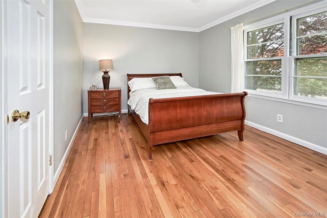 #14 photo, 21 Douglas Circle, Rye , NY 10580