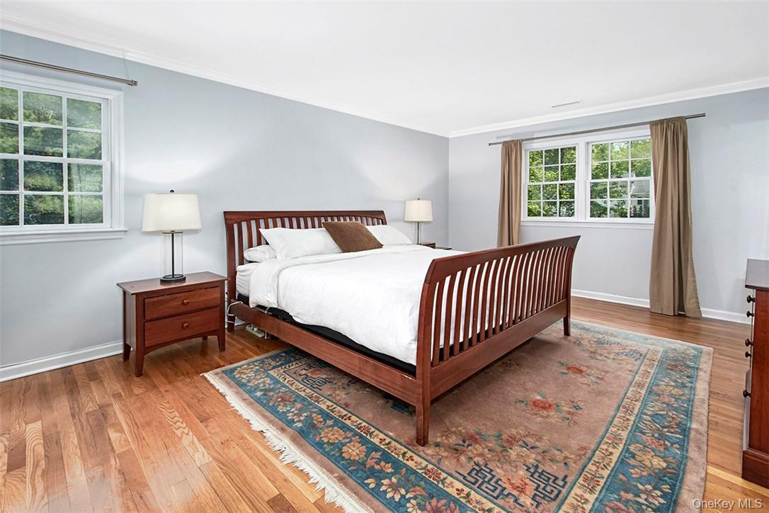 #16 photo, 21 Douglas Circle, Rye , NY 10580