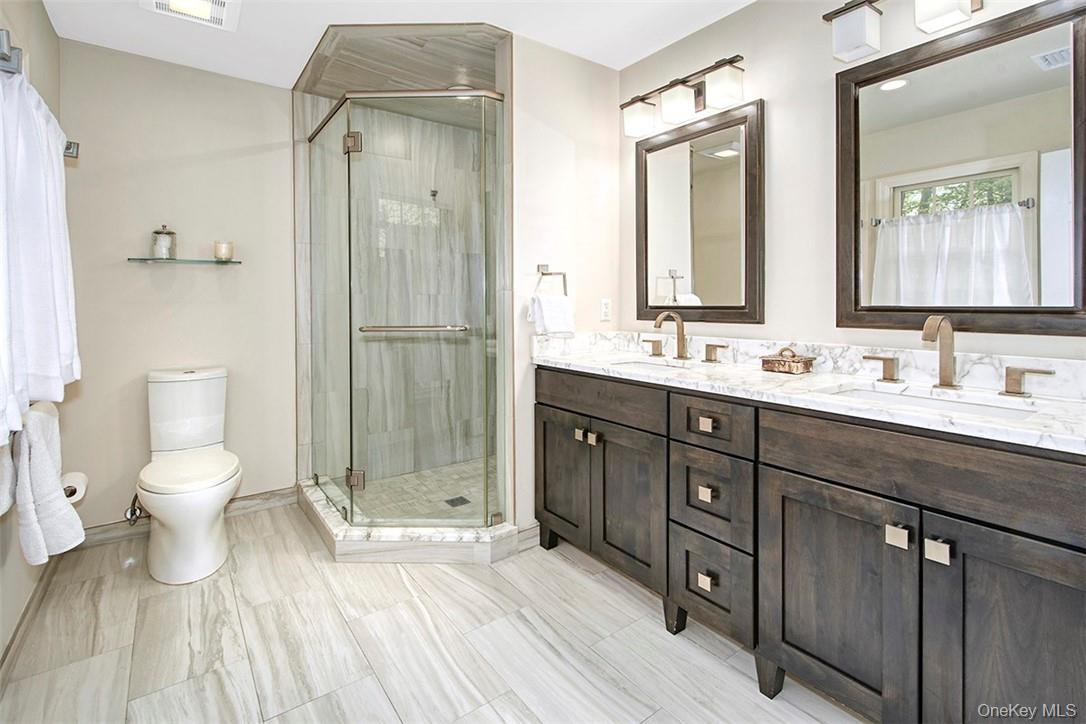 #17 photo, 21 Douglas Circle, Rye , NY 10580