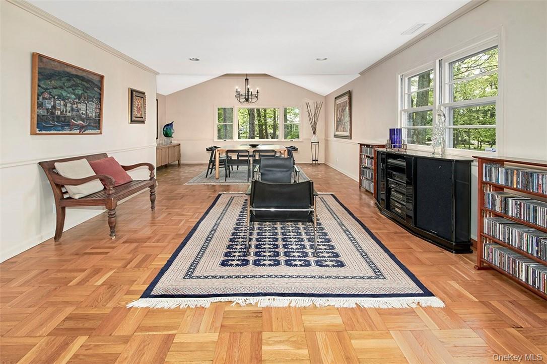 #6 photo, 21 Douglas Circle, Rye , NY 10580