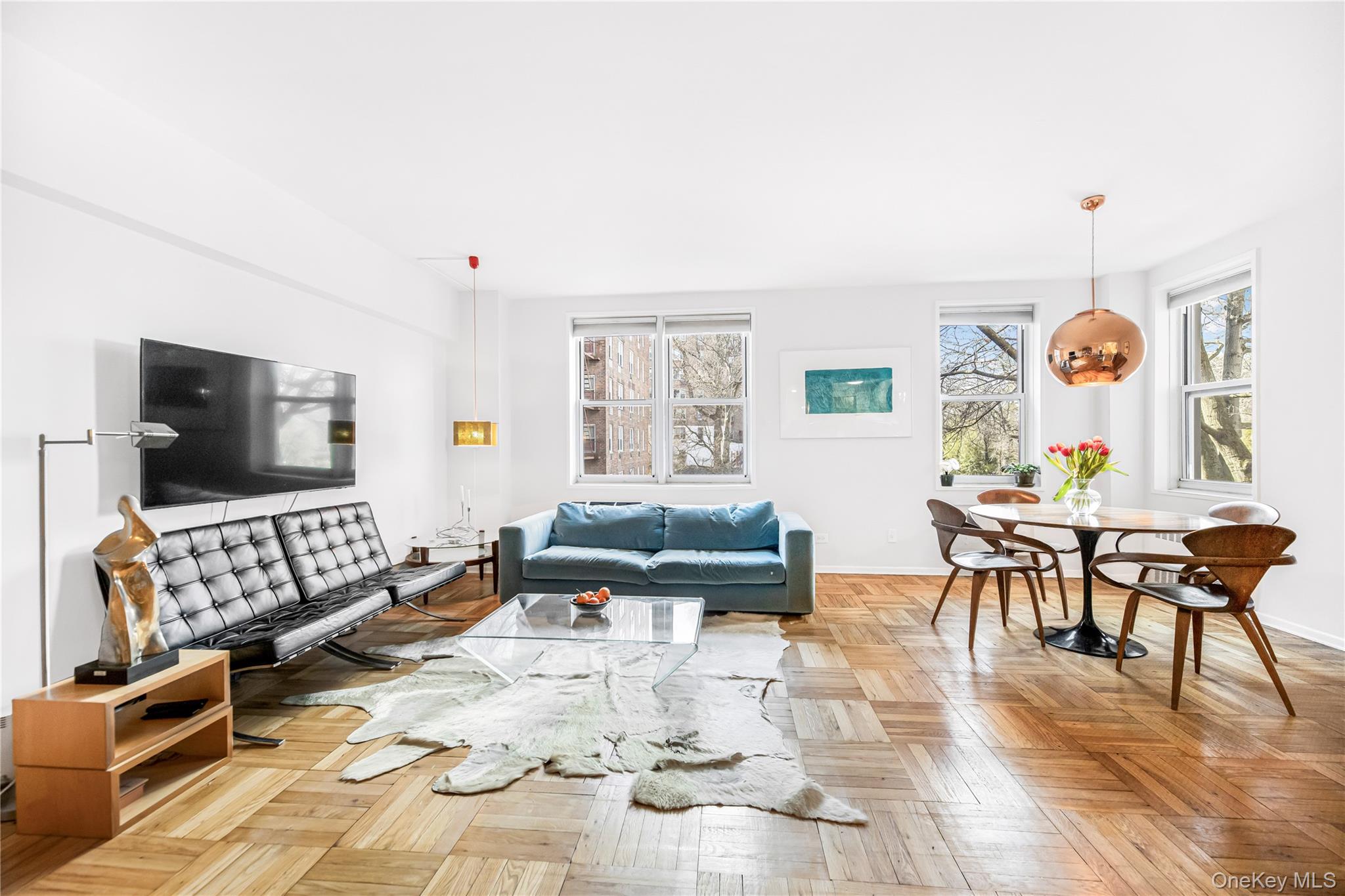 #1 photo, 3901 Independence Avenue, Bronx , NY 10463