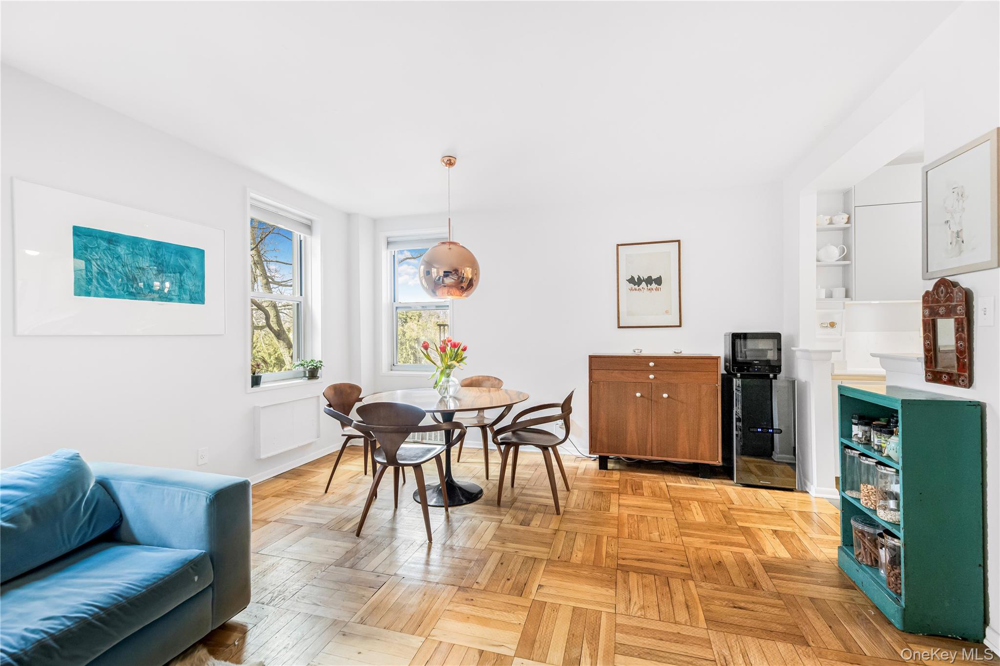 #3 photo, 3901 Independence Avenue, Bronx , NY 10463