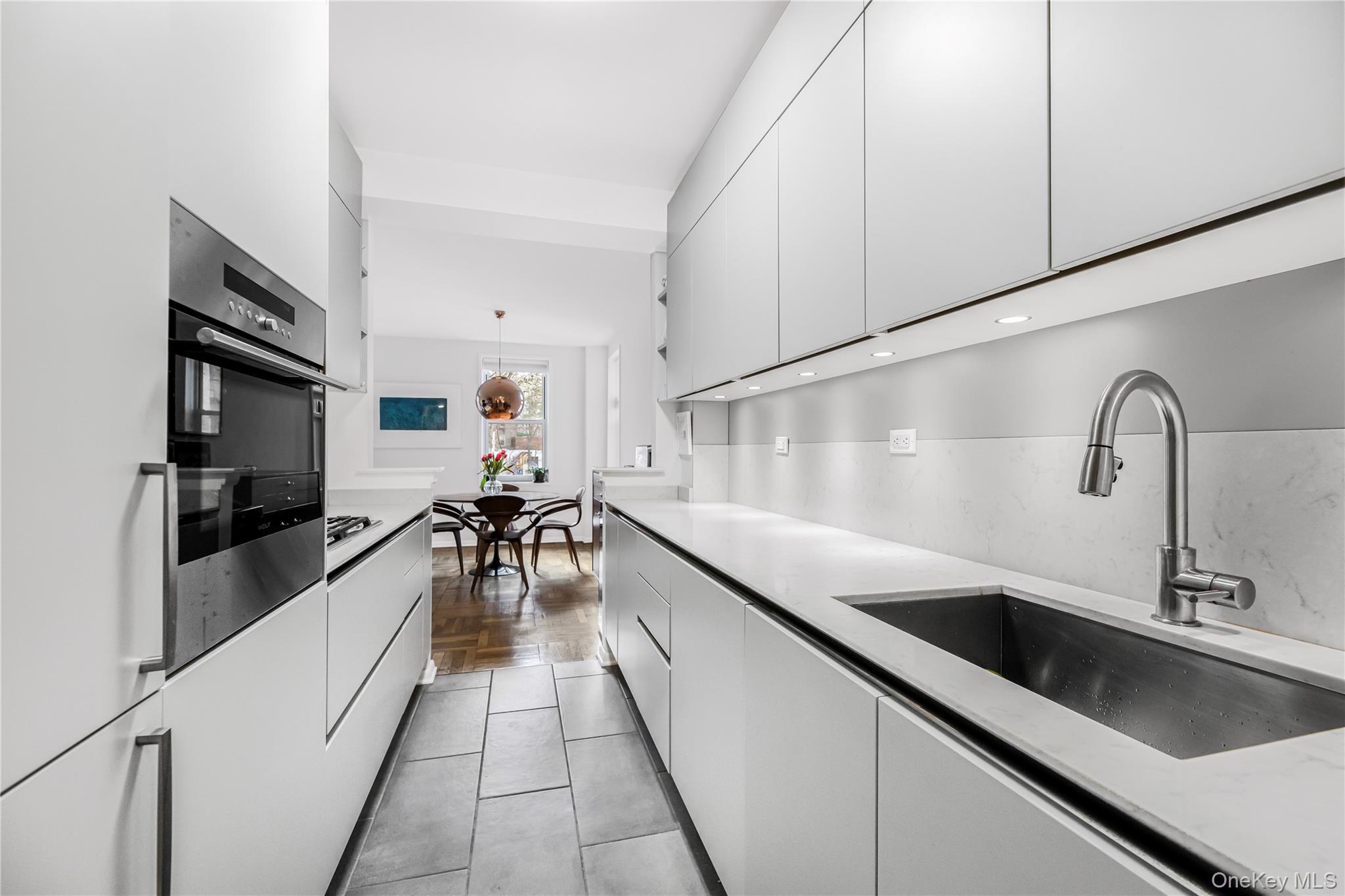 #4 photo, 3901 Independence Avenue, Bronx , NY 10463